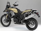 BMW F 800GS Adventure